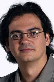 Como el Gato y el Ratón