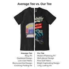 Buy Women S Organic T Shirt Eternity Sea Just Palm Trees And Summer At Affordable Prices Free Shipping Real Reviews With Photos Joom