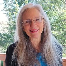 Uncovering the Truth (Canine Defense, 3): Post, Carol J.: 9781335484017:  Amazon.com: Books