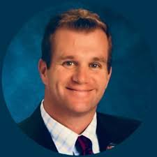 Michael Mascellino(@TalkitUp89)