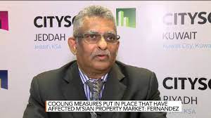 Khong & jaafar sdn bhd. Bloomberg Interview With Mr Elvin Fernandez Khong Jaafar Sdn Bhd On Gst Youtube
