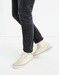 Free delivery & free returns. Ø¹Ù„Ø§Ù…Ø© ØªØ¹Ø¬Ø¨ Ø¨ÙŠÙ„ÙŠ Ø§Ù„Ù…Ø§Ø¹Ø² Ø¹Ù†Ø§Ù‚ Unisex Old Skool Lace Up Sneakers In Camel Colorblock Natural Soap Directory Org