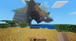 Collection by jessica domingue • last updated 4 weeks ago. Open Source Voxel Game Engine Minetest Has A New Release Gamingonlinux