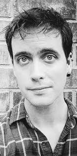 Amazon.com.au: Caleb D. Cook: books, biography, latest update