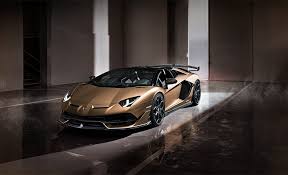 Visit cars.com and get the latest information, as well as detailed specs and lamborghini urus 2021 base specs, trims & colors. Lamborghini Aventador Svj Roadster Houston Tx Lamborghini Houston