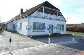 Immobilien zur miete in esens auf dem kommunalen immobilienportal esens. 25 Immobilien In Der Gemeinde 26427 Esens Immosuchmaschine De