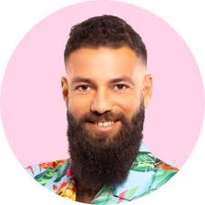 I am happy to share I have started a new position @ Applitools as Account  Executive as part of the Sales team.