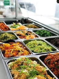 Kukus semua sayur kecuali selada hingga matang. Sayur Pare Picture Of Warung Merry Pekanbaru Tripadvisor