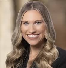 Kindred Wealth financial advisory team