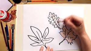 We did not find results for: How To Draw Autumn Leaves Drawing With Kids Youtube