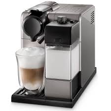 Accessories for verismo vs nespresso machines. Nespresso Vertuoplus Review My Honest Thoughts Is It For You 2021