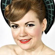 Watch Scumbag (2017) Full Movie Free Online