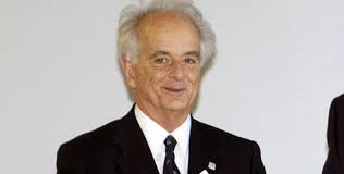 Protagon team 31 ιουλίου 2021, 11:06. Nd6ut1fsubqhpm
