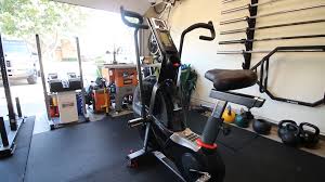 Read more about the schwinn 230 recumbent bike review 2021 to understand the usability of this efficient exercise bike. Schwinn Ad2 Vs Ad6 Schwinn Exercise Bikes Spin Bikes