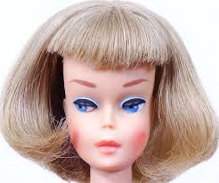 American girl diy american girl clothes girl doll clothes doll clothes patterns doll. Medium Color Long Hair Blonde American Girl Barbie Doll Face Barbie Doll Friends And Family History And News From 1959 To The Present