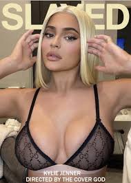 Kylie Jenner Blacked, Celebrity that loves BBC | MOTHERLESS.COM ™