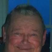 Obituary information for John S. Lesofsky