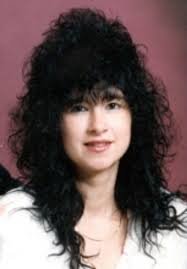 Candy Sue Reed Obituary February 1, 2014