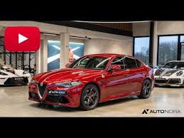 Image result for Rosso Competizione 2012 Alfa-Romeo