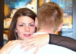 Keeping with Tradition