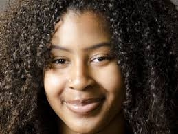 Area Roundup 2-19-19: Oak Hills' Sage Bridges takes MRL POY