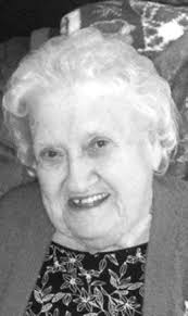 2 new faces in Salem government in 2014