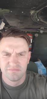 Homicide Hunter" Magic Bullet (TV Episode 2014)