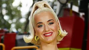 Smile is the fifth mainstream studio album by singer katy perry. What Does Katy Perry S Smile Mean