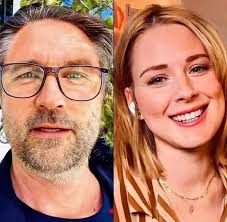 𝗔𝗡𝗬𝗢𝗡𝗘 𝗡𝗘𝗘𝗗 𝗧𝗛𝗜𝗦 𝗧-𝗦𝗛𝗜𝗥𝗧"Check The Link 🛒🛍️➡️  https://rbfabrictee99.shop/vr1