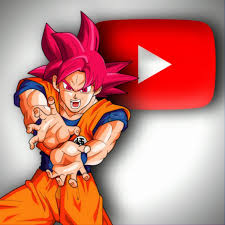 We did not find results for: Goku Ssj God Icone Youtube Icone De App Icone Goku