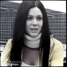 Fatima’s such a underrated character fr