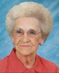 Batesburg-Leesville SC Obituaries
