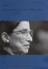 Johns Hopkins University Press 2023 Scholarly Journals Subscriptions  Catalog by Johns Hopkins University Press