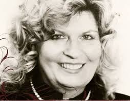 Lillian Kanary Obituary January 27, 2019