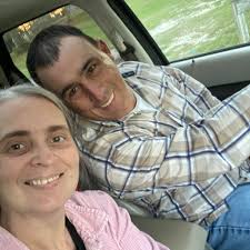 Who are reliable contractors for home repairs and construction in Shepherd,  Texas?