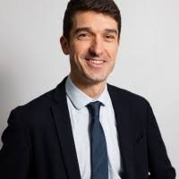 100+ "Bartkowiak" profiles