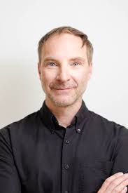 Board of Directors: GMUFA