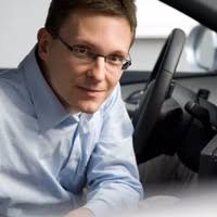 700+ "Gansen" profiles