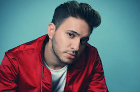 Jonas Blue