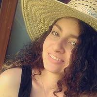 God Touched (Ironwood, #2; The Fae Universe, #5) by Alessa Thorn