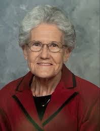 Addie Frazier's Instagram, Twitter & Facebook