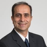 Reginald Hooks's Instagram, Twitter & Facebook