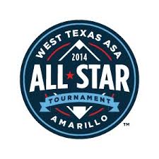 Search Event Logo Sports Logo Design Circular Logo