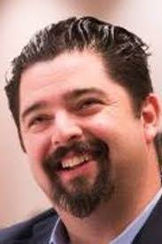 Andres Quintero's Instagram, Twitter & Facebook