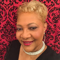 100+ "Eagleton" profiles