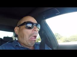 Manteca Tournament, $250 Buy in, PT1