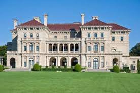 Info On Newport Mansion Tours Of The Breakers The Elms Marble House Rosecliff Rough Point And Other Summer Cot Rhode Island Mansions Mansion Tour Mansions