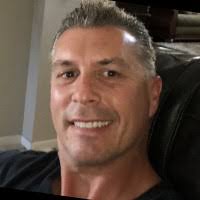 40+ "Edward Carmichael" profiles