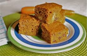 Healthy carrot cake recipe with pineapple. A Super Healthy Carrot Pineapple And Coconut Oil Cake Dedicated To Jacques And His Grandpa Chez Foti