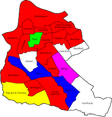 Get directions, maps, and traffic for middlesbrough click the map and drag to move the map around. Map Local Elections 2011 Middlesbrough